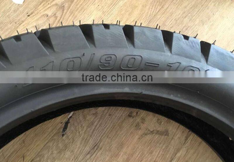 motorcycle tire 110/90 16 110-90-16 tires 110 90 16