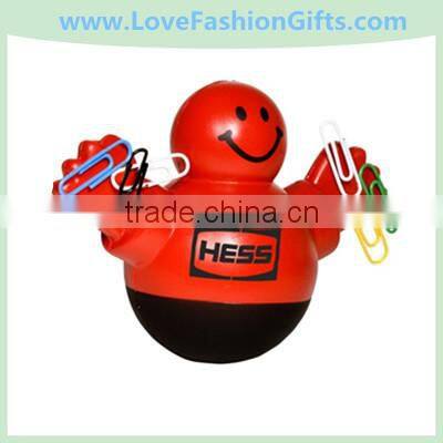 Troll Stress Ball