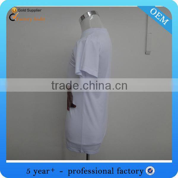 blank cotton elastane