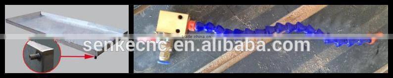 multi-operation 3 spindle wood engraving machine cnc stone engraving machine