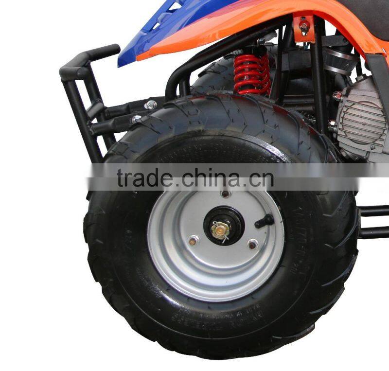ATV/Quads 50cc 70cc 90cc 110cc Mini ATV/Quads For Sale Cheap