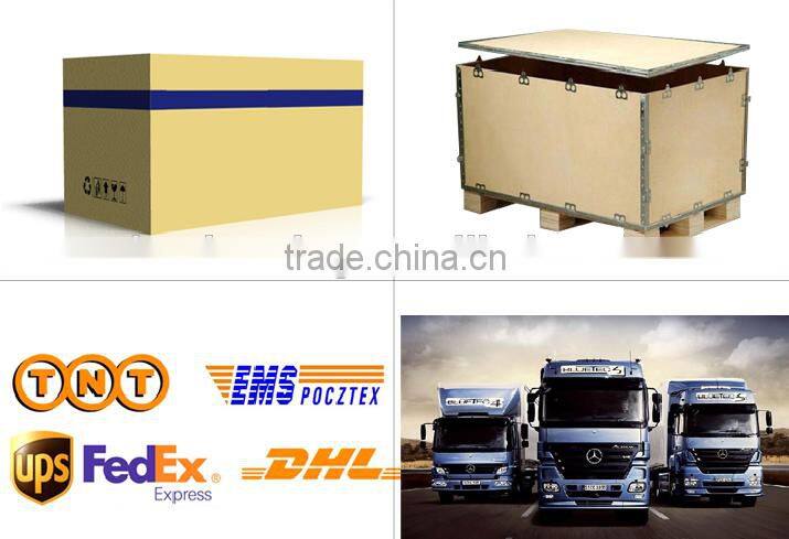 Concrete Mixer truck gear box high quality nylon cage bearing 801806 F-801806.PRL