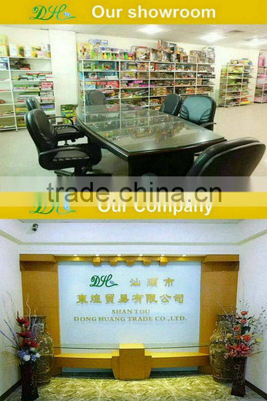 2013 hot sale promotion color sand beach toy