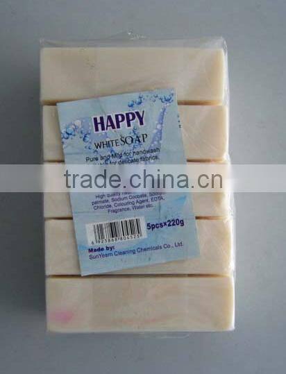 Shrink Wrapping Machine, shrink wrapping machine for 2~6pcs soap