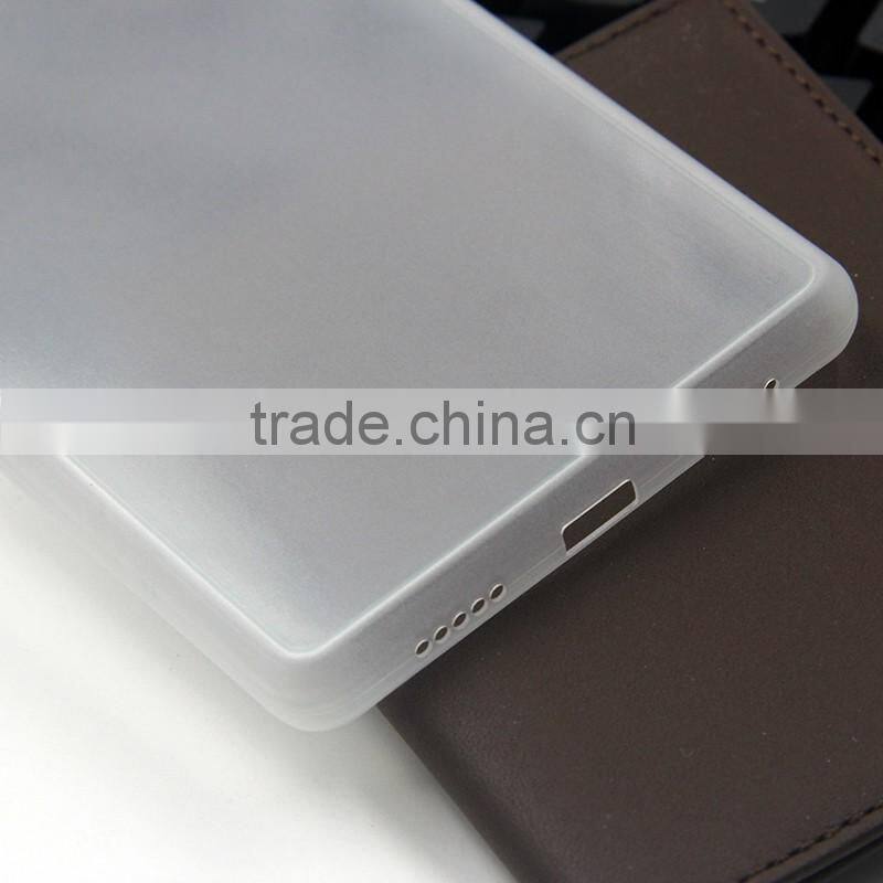 Products 2016 mobile cover for Huawei P9 lite, for Huawei P9 lite groove case