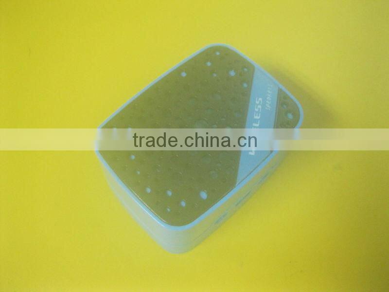 Super mini portable Bluetooth speaker, X mini Bluetooth speaker (YX-A9)