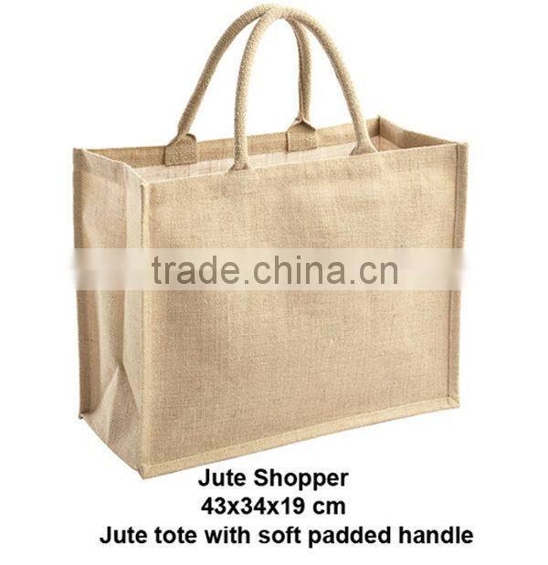 cotton canvas tote bag, custom tote bags promotion ,full color printing tote bag