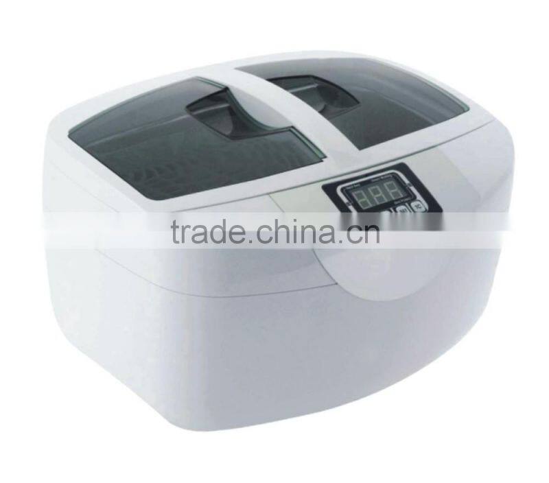 ultrasonic cleaner&ultrasonic machine for sale