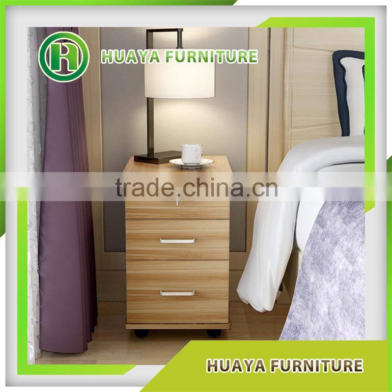 top quality cheap file cabinet drawer dividers