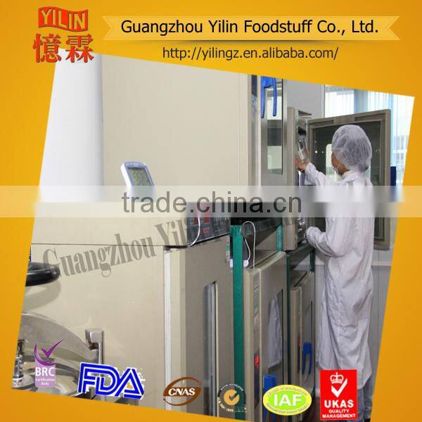 Best sale mustard sauce for sushi 530g