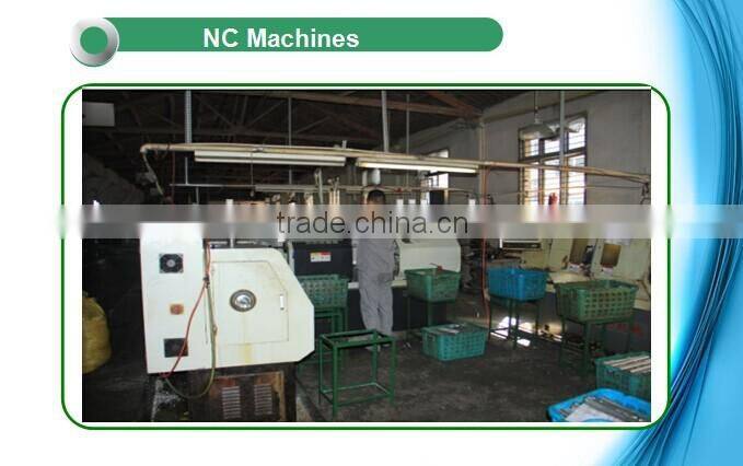 Aftermarket Car Air Conditioning Radiator Accessories (Pipes, Fittings, Brackets, etc)