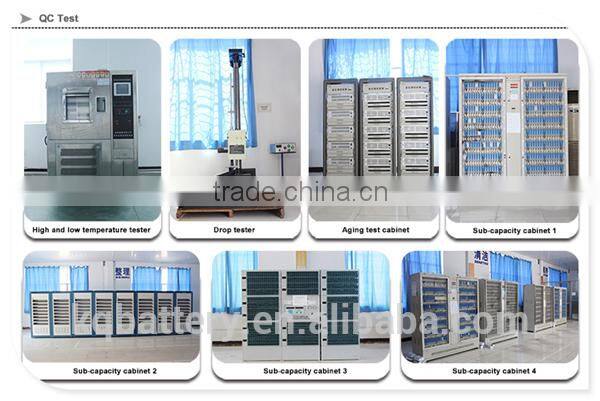 30000mah power bank@ li-polymer 8000mah power bank