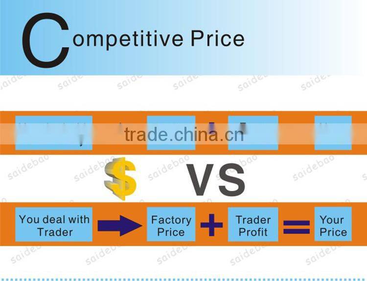 2015 custom planner wall calendar,Elegant Paper Table Calendar, Paper Calendar, Wall Calendar,