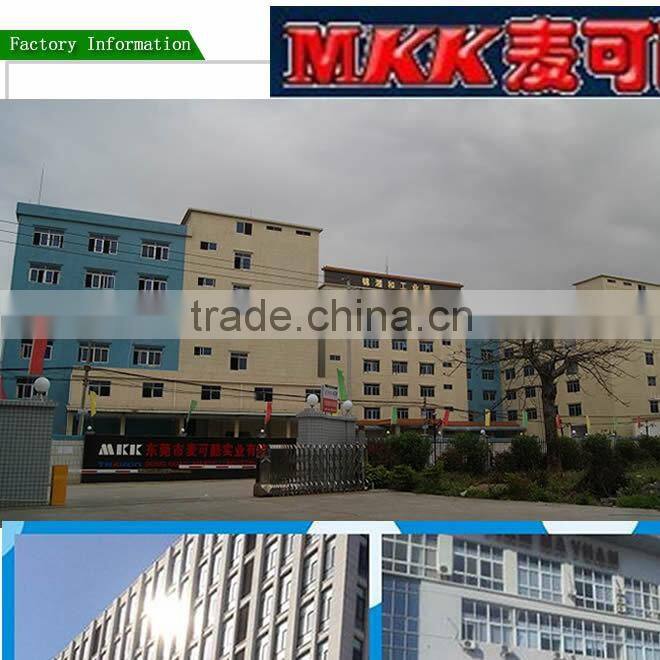 2014hot sell germany Compressor seawater slice ice machine on boat with new tech steady going Professional provider MKK