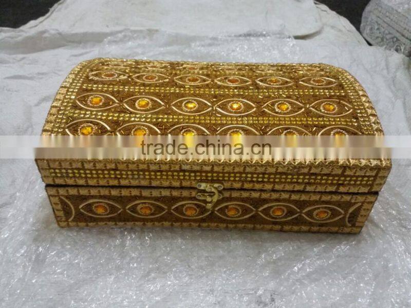 LADIES FIRST CHOICE HAND CRAFTED LAC BANGLES