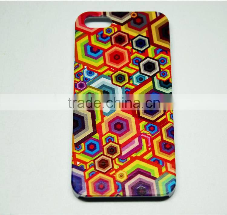 manufacturers direct sale fast dry led uv ink for epson 9800