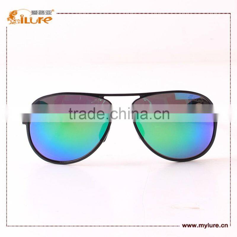 High Quality Polaroid Sunglasses Fashion Fishing Glasses