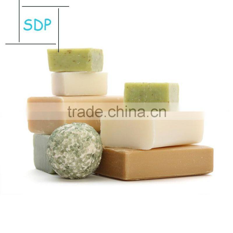 Z0200 Handmade Organic Virgin Olive Oil Soap