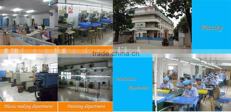 2 in one flameless plastic rechargeable led pillar candle set with remote control