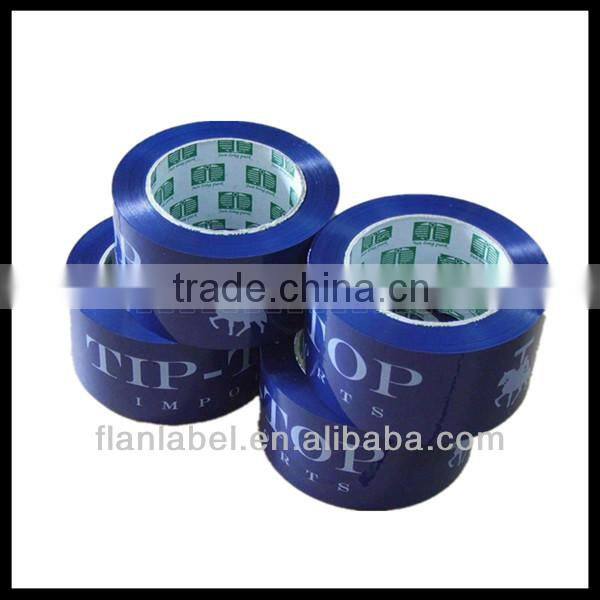 Sealing Carton Packing Tape
