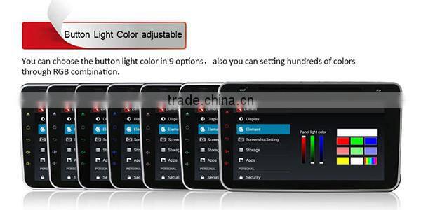 8" Android 4.4.4 Special Car Radio GPS Navigation Mp3 Player for Seat Scoda car radio cassette