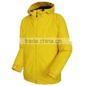 Custom Men Cheap Sports Jacket