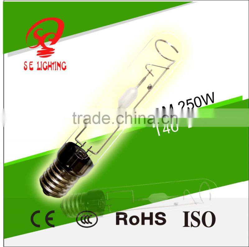 1.2 Meter T8 LED Light 18W 20W 22W 24W 26W 28W 1.2 meter LED Light