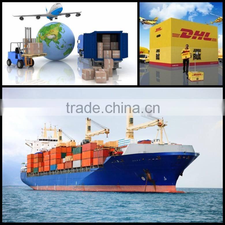 Filtrascale Hydraulic Piston