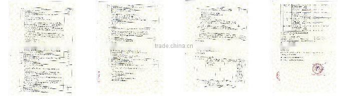 Wholesale Natural hand woven rattan storage box in Vietnam