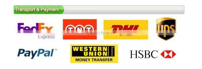 China high quality forced tube pcba assembly , pcba manufacture