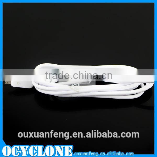 alibaba korea EPTA11KWK portable phone charger for samsung note 3