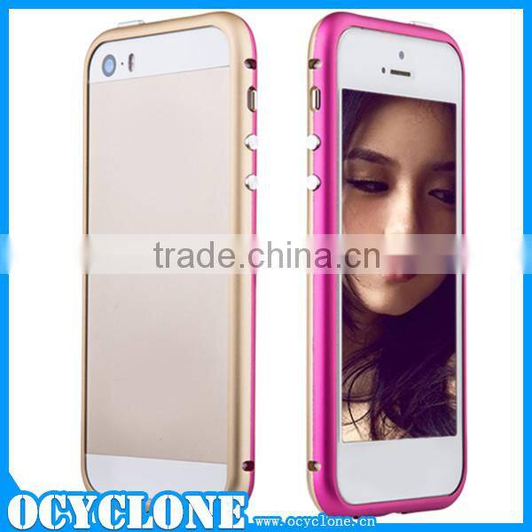 Alibaba china magnetic sheet metal for ip5s case