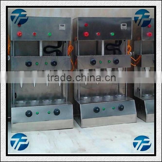 Commercial and Industrial Pizza Oven/Industrial Cone Pizza Oven