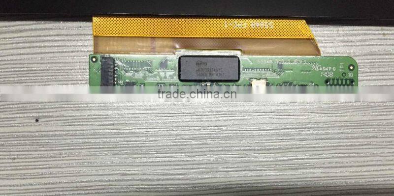 13.3"Full LCD Display Assembly For Dell XPS 9343 DP/N OV4FJ4 LQ133M1JW11