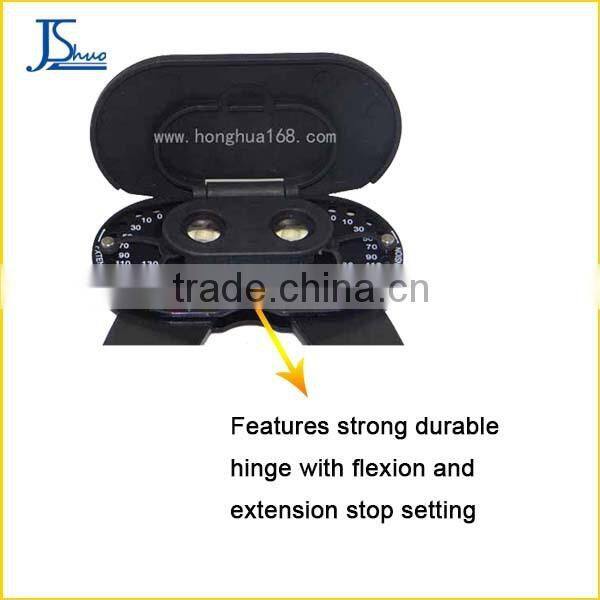 Competitive price knee brace support