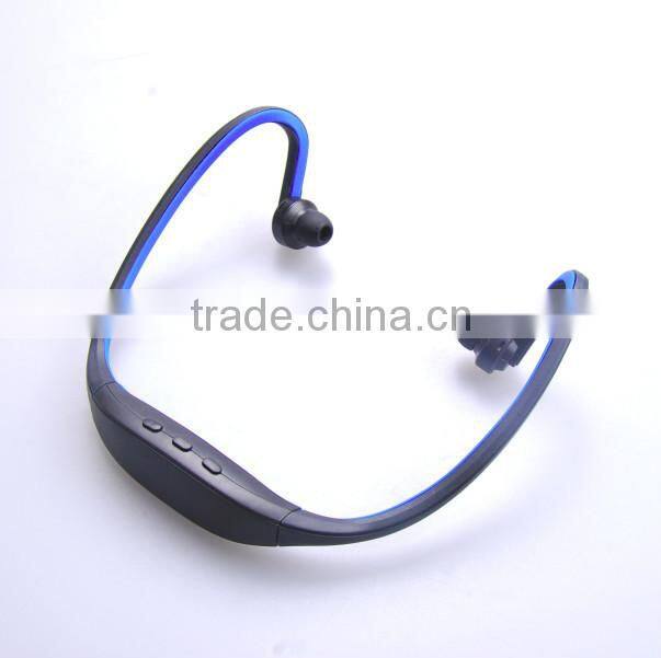 electrical items,headphone without wire,most popular products