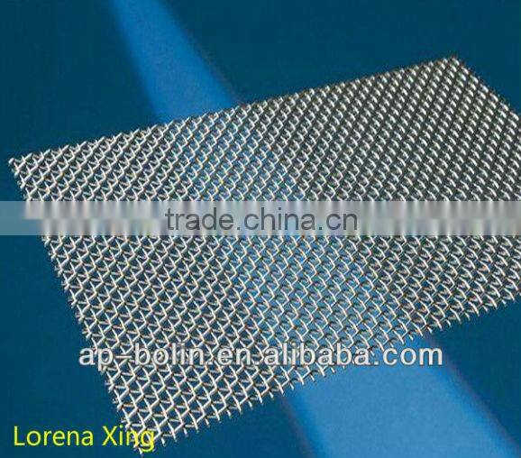 Balcony protecting mesh(Professional Factory)