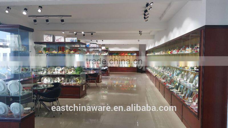 11oz black Sublimation Stoneware Mug on Wholesale