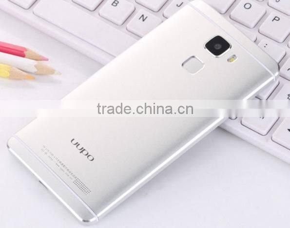 57-Worldwide Use 4G Cellphone Dual Sim Card Dual Network of TD/FDD-LTE 13MP Low-price Metal Full Shell Smartphone