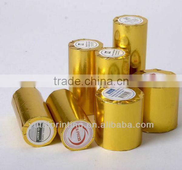 80mmx80mm Cash Register Paper Thermal Paper Roll