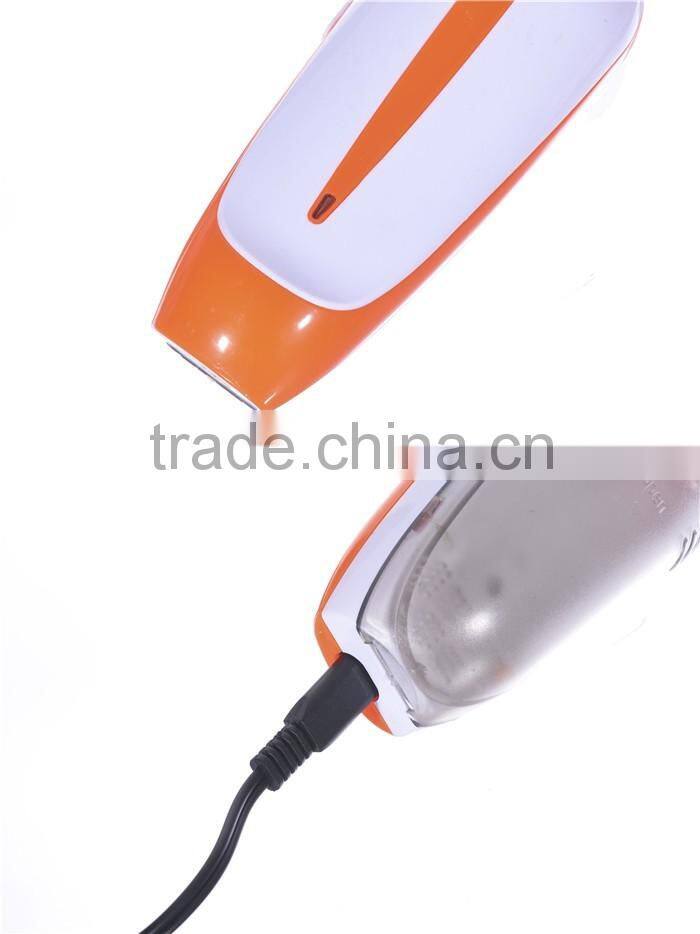 Effective fuzz shaver lint roller remover