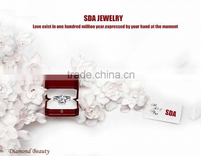 Stainless steel magnetic living floating locket pendant silver with crystals Charm Magnetic Glass Frame Necklace supplier