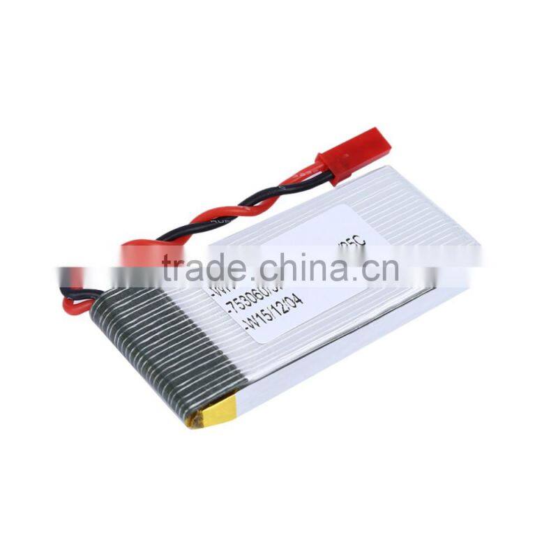 12.4mp 4K PTZ 3-Axis Gimbal Camera GPS Professional FPV Drone Quadcopter with 5.8G 10CH 5.5" Screen Transmitter