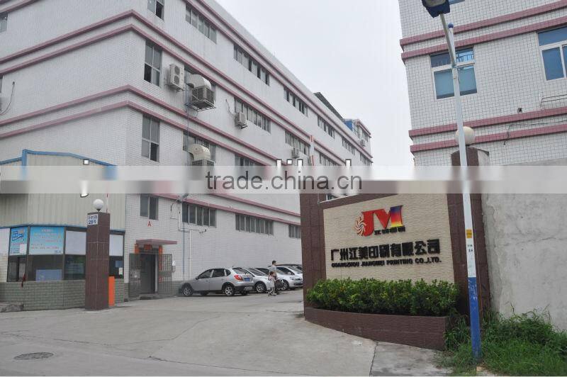 colorful divider custom printed spiral notebooks custom school notebooks