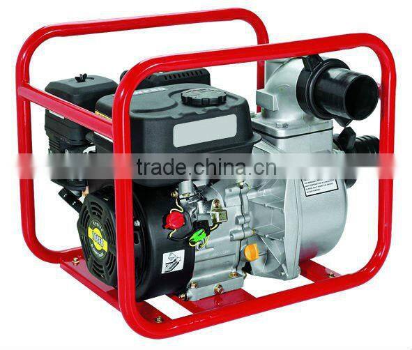 Chinese brand Top selling 7HP Senci Water Pump SCWP100A