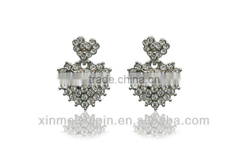 electroplated jewelry