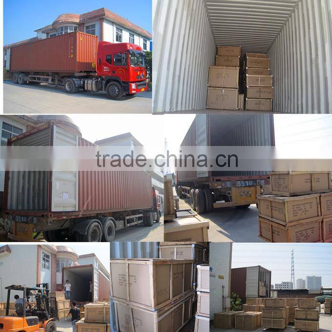 Sinochef 1 Deck 1 Tray Electric Stone Fire Pizza Oven with timer