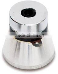 high quality Ultrasonic Transducer Model Q100W-28K