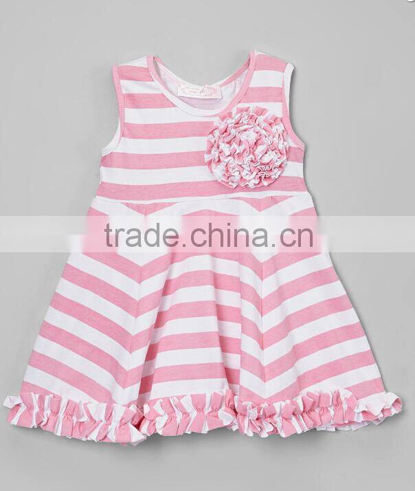 Girls sequin romper wholesale 2015 baby romper baby clothes baby wear baby christmas romper