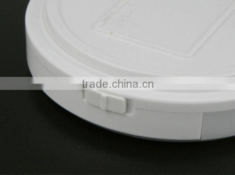 Free Sample Indoor Motion Sensor Light